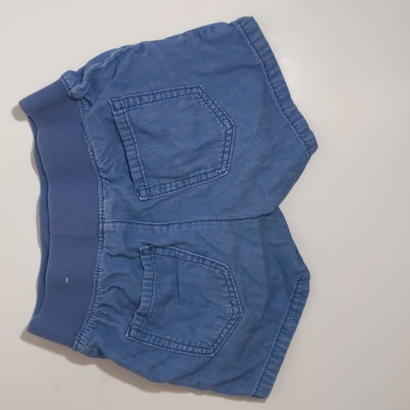 Bundle of shorts - Picture 3 of 10